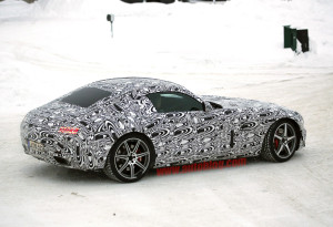 mercedes-amg-gt-spies-005-1